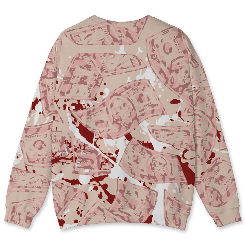 WMNS-Treat-Yourself-3s-NastyJamz-Sweatshirt-Match-Money-Motive-BER-All-Over-Print