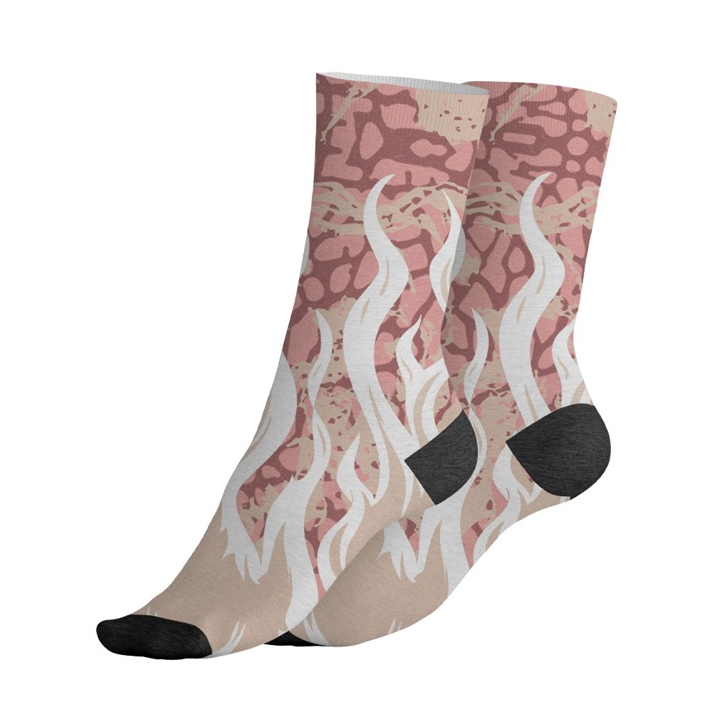 WMNS-Treat-Yourself-3s-NastyJamz-Socks-Match-BER-Burn-Fear-All-Over-Print