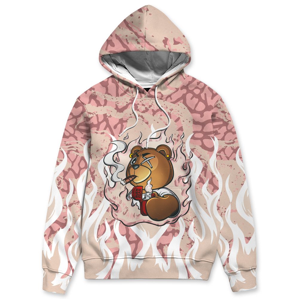 WMNS-Treat-Yourself-3s-NastyJamz-Hoodie-Match-BER-Burn-Fear-All-Over-Print