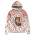 WMNS-Treat-Yourself-3s-NastyJamz-Hoodie-Match-BER-Burn-Fear-All-Over-Print