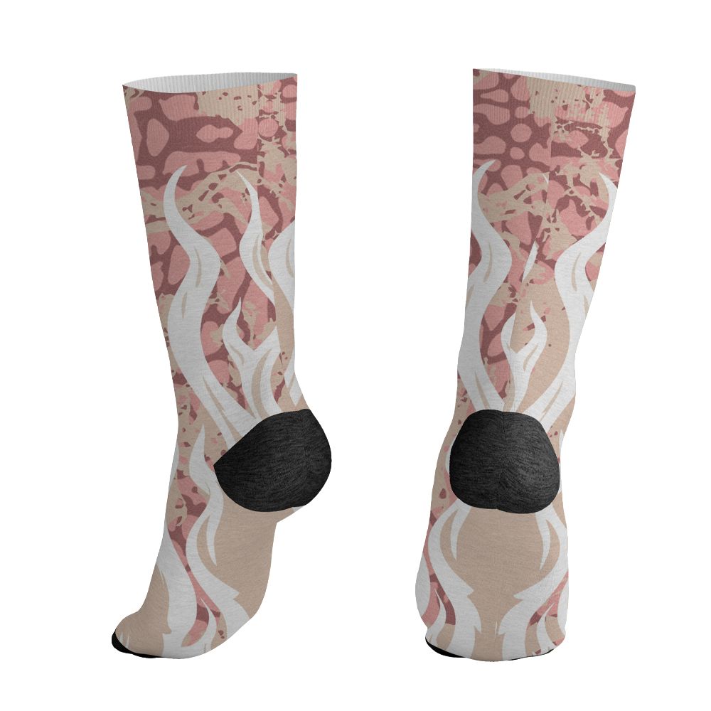WMNS-Treat-Yourself-3s-NastyJamz-Socks-Match-BER-Burn-Fear-All-Over-Print