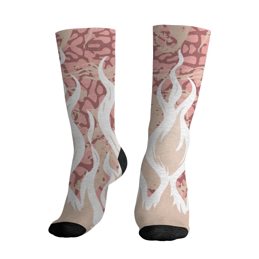 WMNS-Treat-Yourself-3s-NastyJamz-Socks-Match-BER-Burn-Fear-All-Over-Print