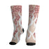WMNS-Treat-Yourself-3s-NastyJamz-Socks-Match-BER-Burn-Fear-All-Over-Print