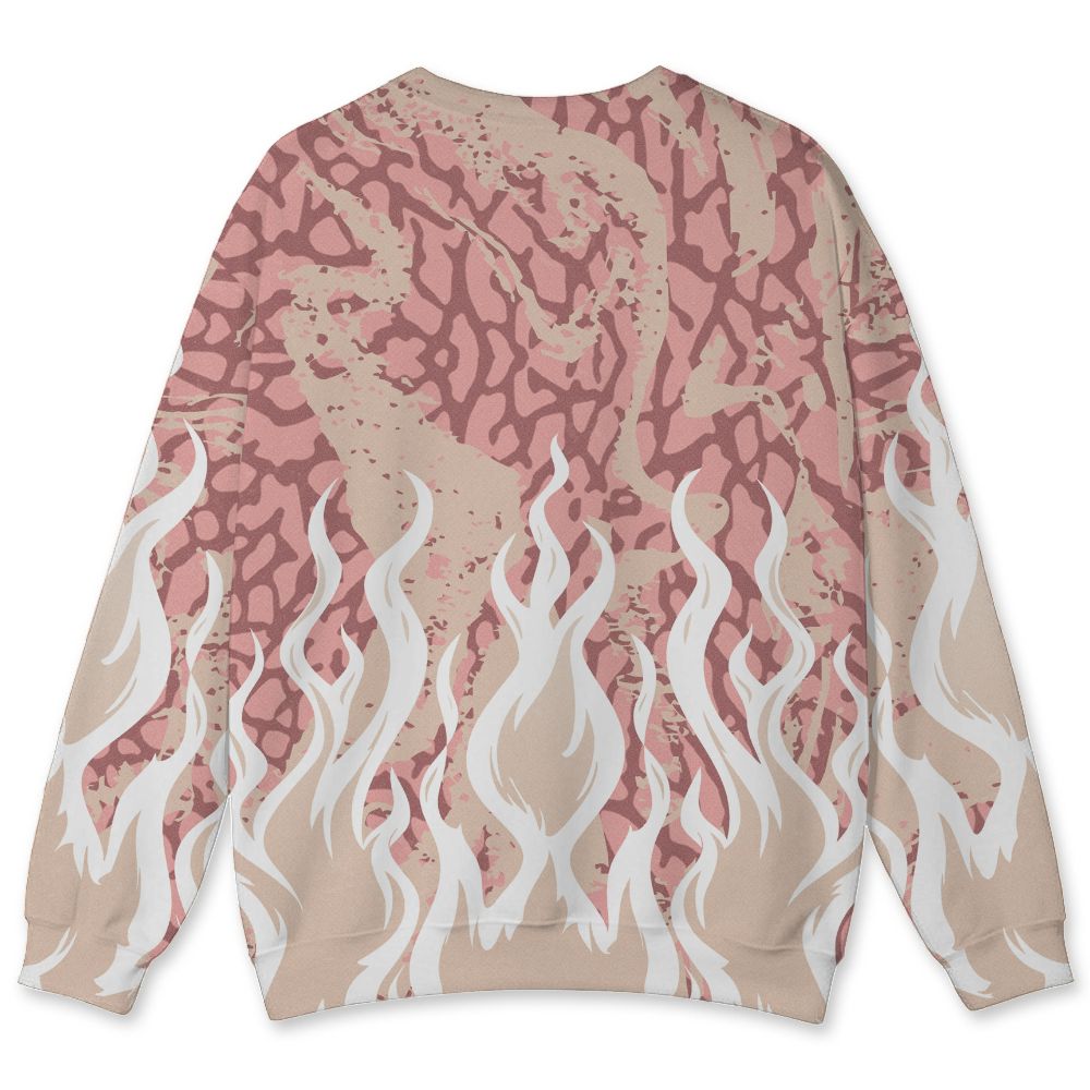 WMNS-Treat-Yourself-3s-NastyJamz-Sweatshirt-Match-BER-Burn-Fear-All-Over-Print