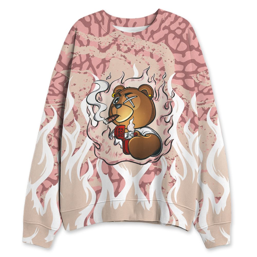 WMNS-Treat-Yourself-3s-NastyJamz-Sweatshirt-Match-BER-Burn-Fear-All-Over-Print