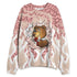 WMNS-Treat-Yourself-3s-NastyJamz-Sweatshirt-Match-BER-Burn-Fear-All-Over-Print