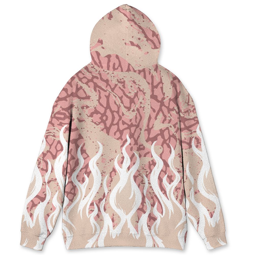 WMNS-Treat-Yourself-3s-NastyJamz-Hoodie-Match-BER-Burn-Fear-All-Over-Print