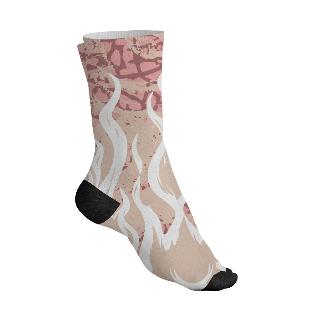 WMNS-Treat-Yourself-3s-NastyJamz-Socks-Match-BER-Burn-Fear-All-Over-Print