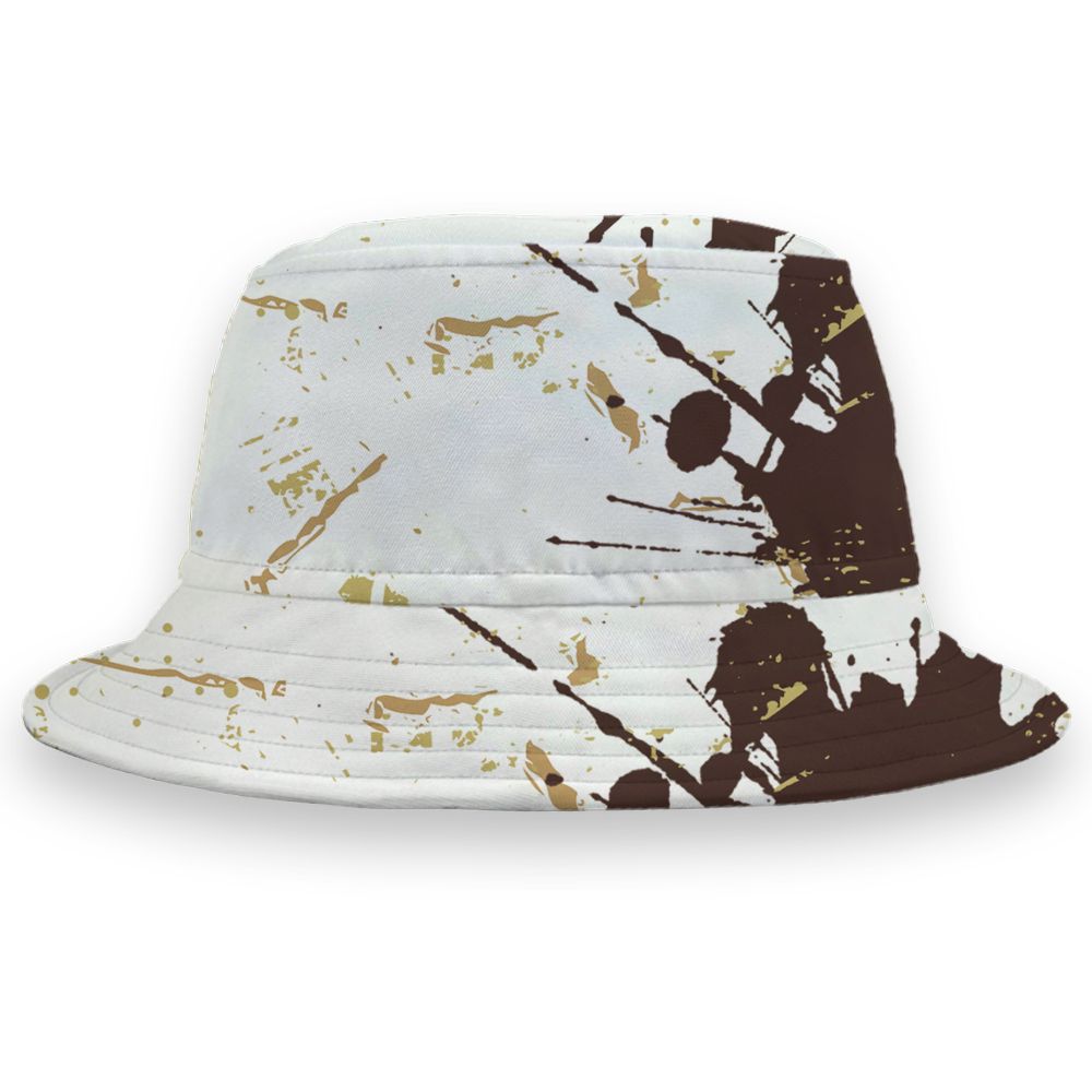 Earth-5s-NastyJamz-Bucket-Hat-Match-Hustle-Move-In-Silence-3D-All-Over-Print