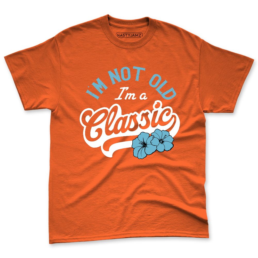 Party-6000-Makewayy-NastyJamz-Premium-T-Shirt-Match-Im-Classic