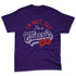 Dunk-Low-Plum-Purple-Red-NastyJamz-Premium-T-Shirt-Match-Im-Classic