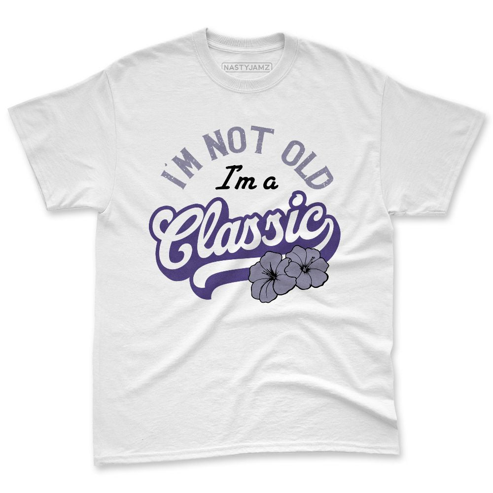 Dunk-Low-Plum-Purple-Red-NastyJamz-Premium-T-Shirt-Match-Im-Classic