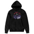 Dunk-Low-Plum-Purple-Red-NastyJamz-Hoodie-Match-Im-Classic