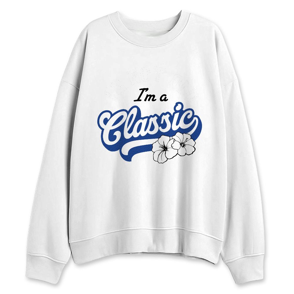 Blueberry-12s-NastyJamz-Sweatshirt-Match-Im-Classic