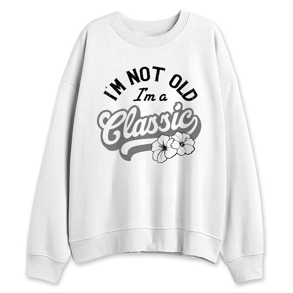 SB-Dunk-Dark-Smoke-Grey-NastyJamz-Sweatshirt-Match-Im-Classic