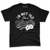 SB-Dunk-Dark-Smoke-Grey-NastyJamz-Premium-T-Shirt-Match-Im-Classic