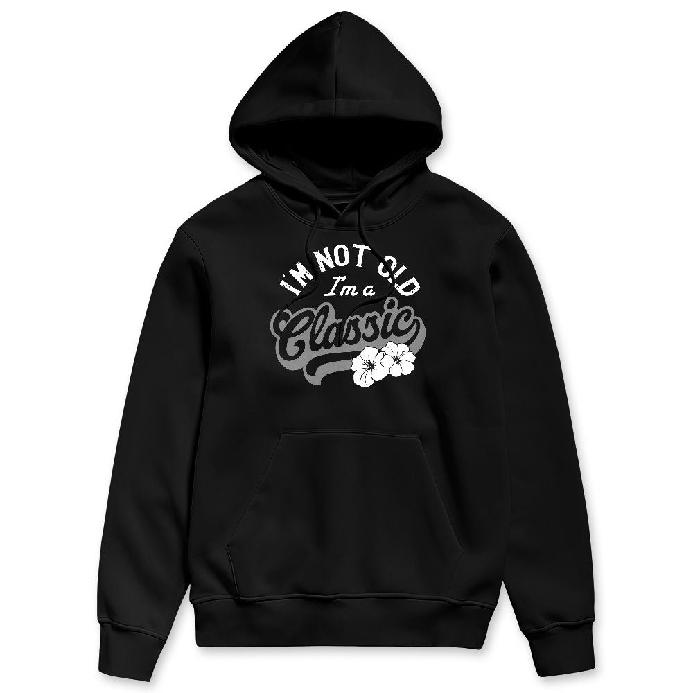 SB-Dunk-Dark-Smoke-Grey-NastyJamz-Hoodie-Match-Im-Classic
