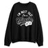 SB-Dunk-Dark-Smoke-Grey-NastyJamz-Sweatshirt-Match-Im-Classic