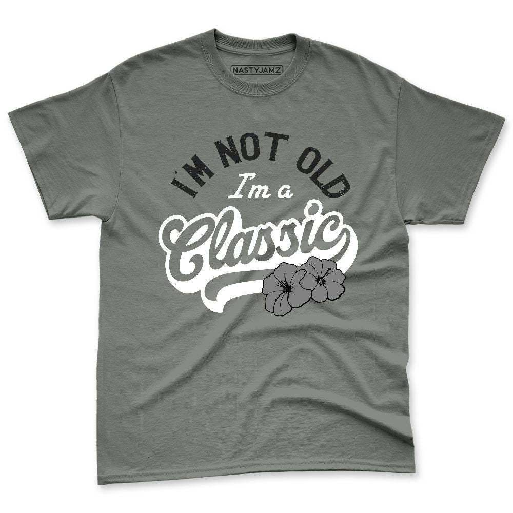 SB-Dunk-Dark-Smoke-Grey-NastyJamz-Premium-T-Shirt-Match-Im-Classic