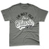 SB-Dunk-Dark-Smoke-Grey-NastyJamz-Premium-T-Shirt-Match-Im-Classic