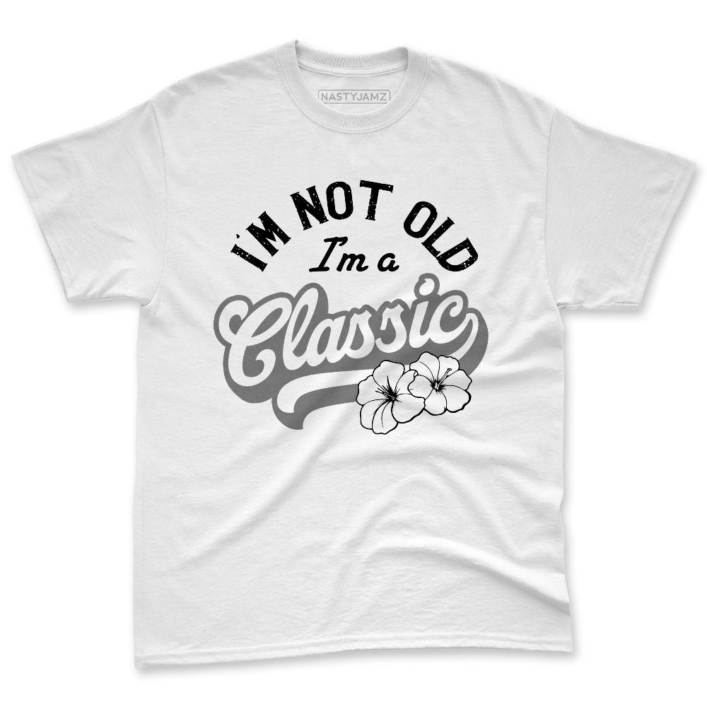 SB-Dunk-Dark-Smoke-Grey-NastyJamz-Premium-T-Shirt-Match-Im-Classic