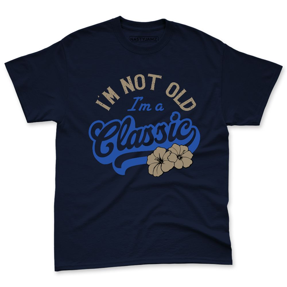 AF-1-Stash-Heritage-NastyJamz-Premium-T-Shirt-Match-Im-Classic