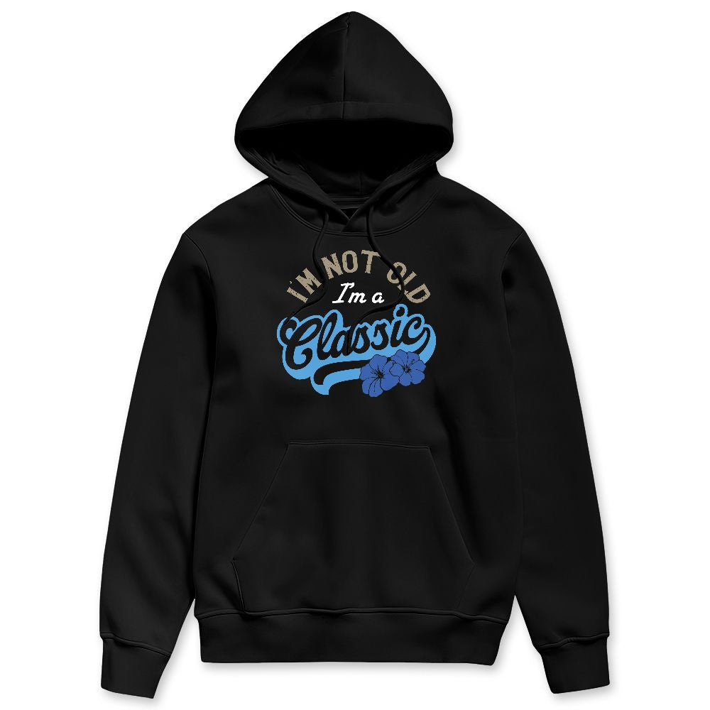 AF-1-Stash-Heritage-NastyJamz-Hoodie-Match-Im-Classic