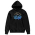AF-1-Stash-Heritage-NastyJamz-Hoodie-Match-Im-Classic
