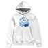 AF-1-Stash-Heritage-NastyJamz-Hoodie-Match-Im-Classic