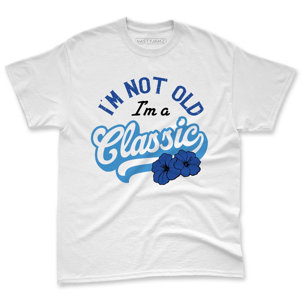 AF-1-Stash-Heritage-NastyJamz-Premium-T-Shirt-Match-Im-Classic