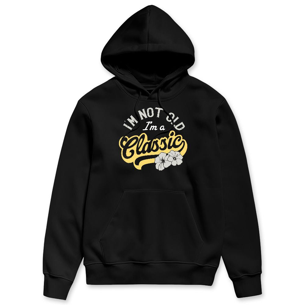 PT-Metallic-Gold-White-12s-NastyJamz-Hoodie-Match-Im-Classic