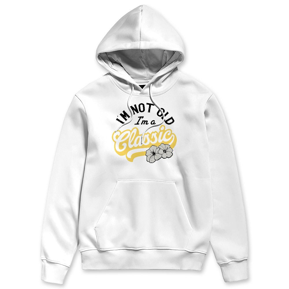 PT-Metallic-Gold-White-12s-NastyJamz-Hoodie-Match-Im-Classic