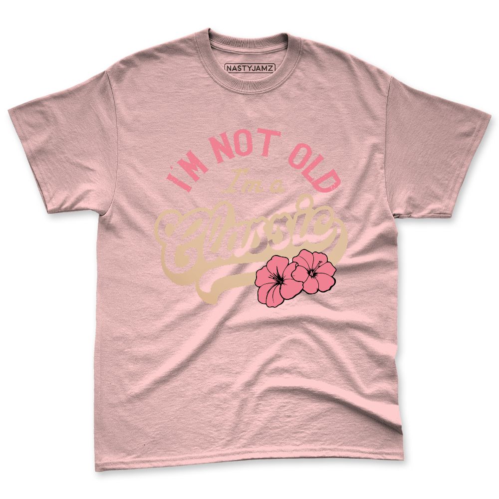 Mid-VLT-Day-2025-1s-NastyJamz-Premium-T-Shirt-Match-Im-Classic