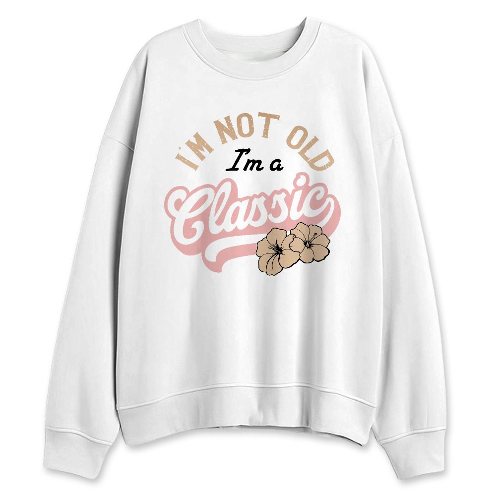 Mid-VLT-Day-2025-1s-NastyJamz-Sweatshirt-Match-Im-Classic