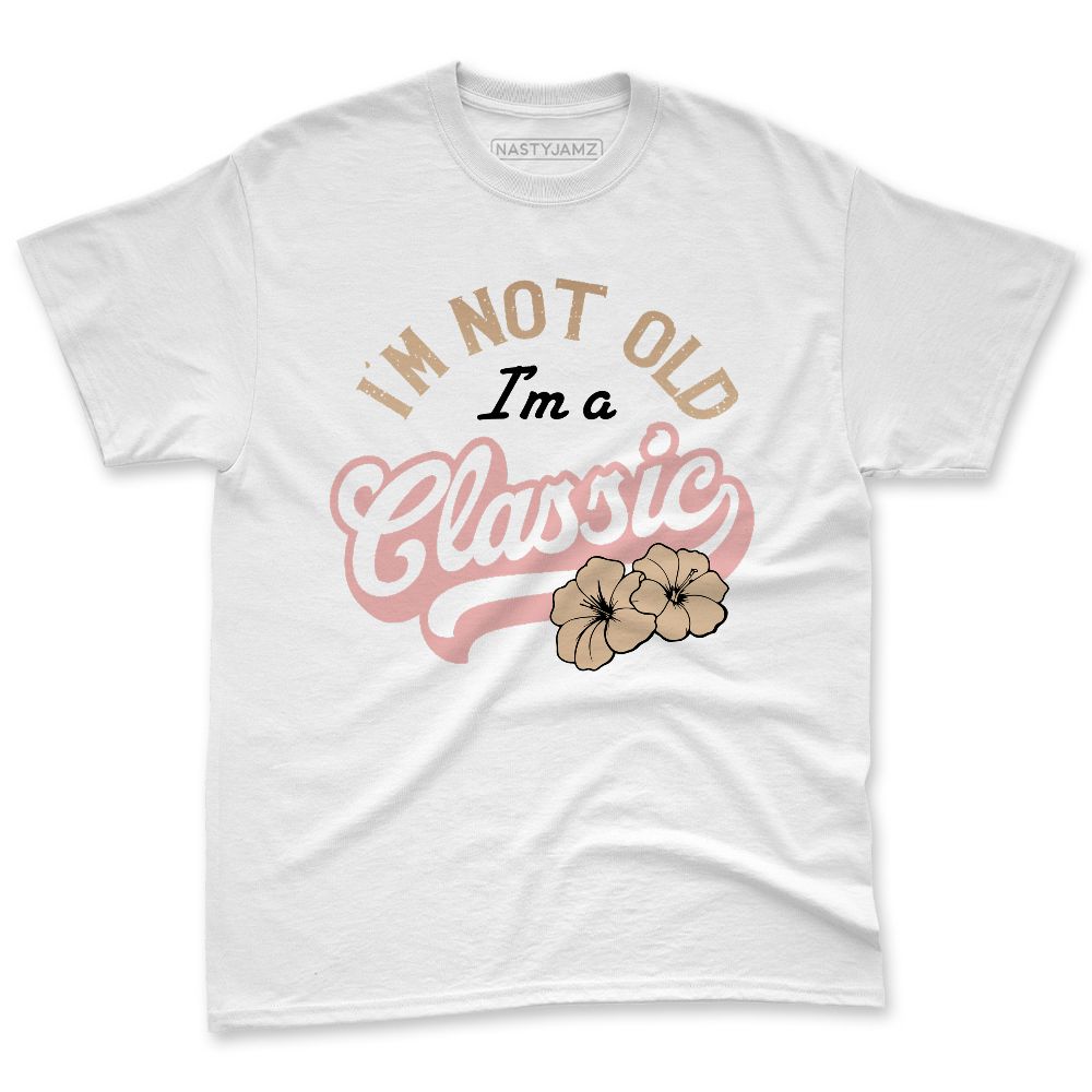 Mid-VLT-Day-2025-1s-NastyJamz-Premium-T-Shirt-Match-Im-Classic