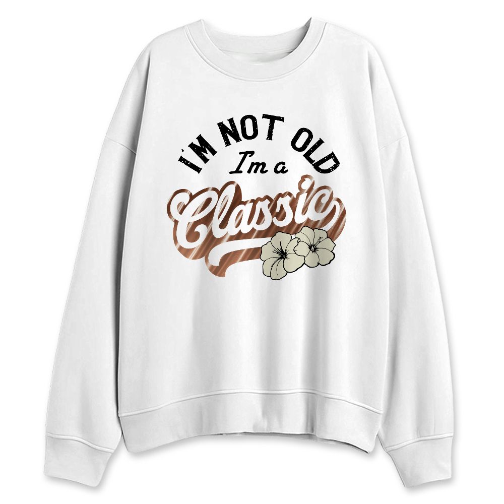 Air-Foamposite-One-Copper-NastyJamz-Sweatshirt-Match-Im-Classic