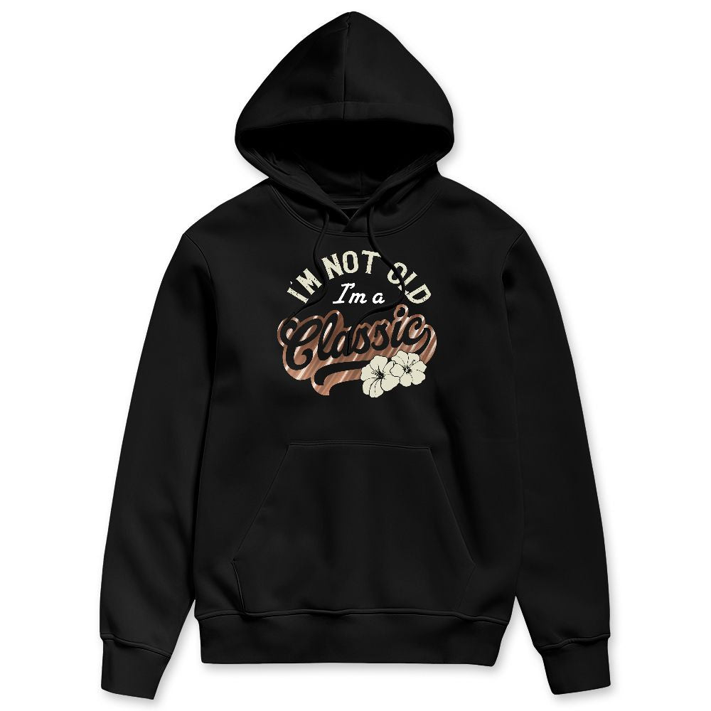 Air-Foamposite-One-Copper-NastyJamz-Hoodie-Match-Im-Classic
