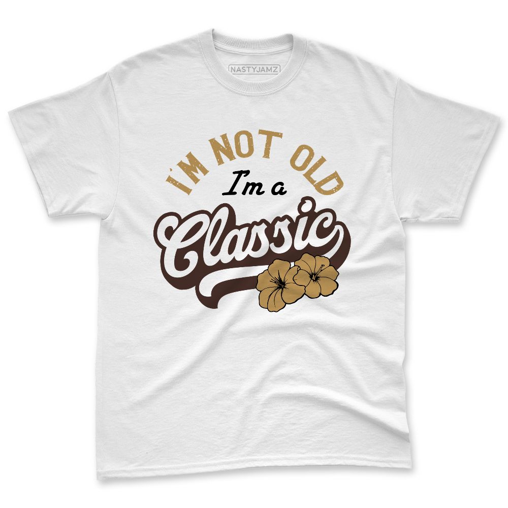 Earth-5s-NastyJamz-Premium-T-Shirt-Match-Im-Classic