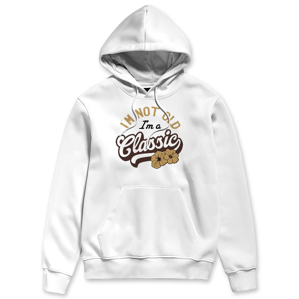 Earth-5s-NastyJamz-Hoodie-Match-Im-Classic