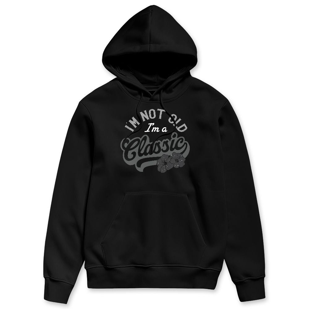 Fear-4s-NastyJamz-Hoodie-Match-Im-Classic