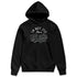 Fear-4s-NastyJamz-Hoodie-Match-Im-Classic