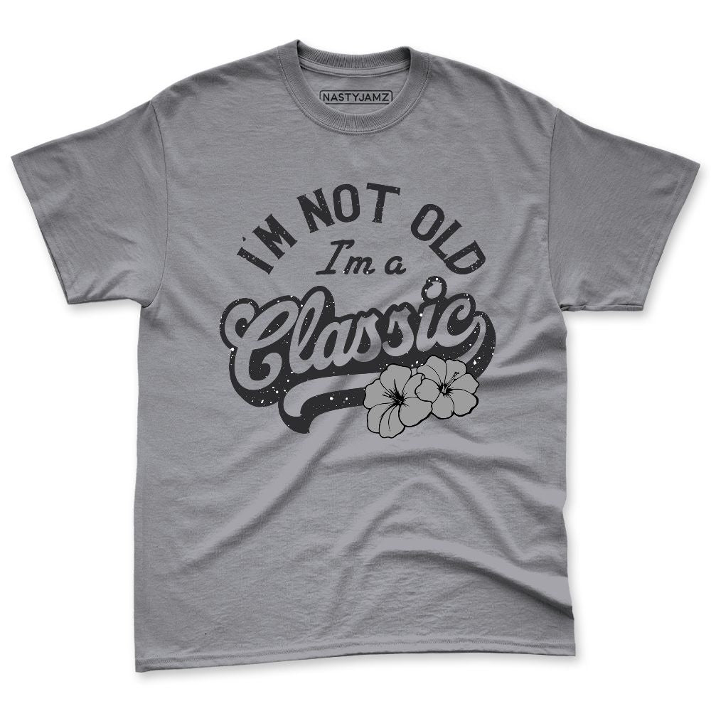 Fear-4s-NastyJamz-Premium-T-Shirt-Match-Im-Classic