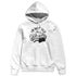 Fear-4s-NastyJamz-Hoodie-Match-Im-Classic