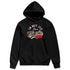 Low-VLT-Day-2025-1s-NastyJamz-Hoodie-Match-Im-Classic