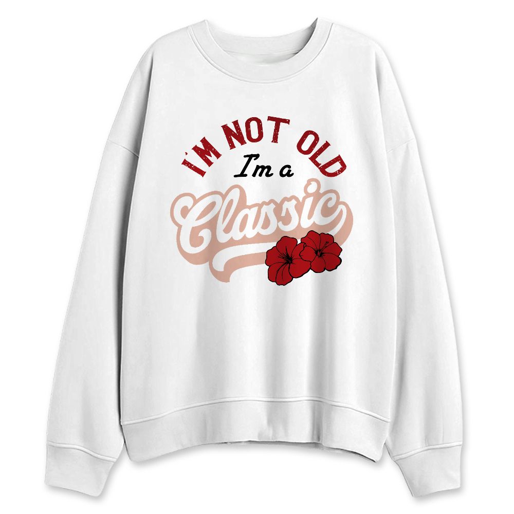 Low-VLT-Day-2025-1s-NastyJamz-Sweatshirt-Match-Im-Classic