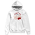 Low-VLT-Day-2025-1s-NastyJamz-Hoodie-Match-Im-Classic