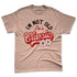 Low-VLT-Day-2025-1s-NastyJamz-Premium-T-Shirt-Match-Im-Classic