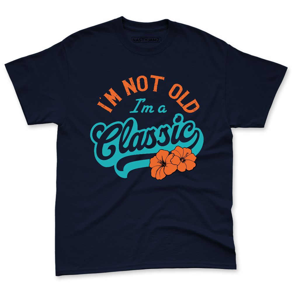 AM-Drift-Dusty-Cactus-Midnight-NastyJamz-Premium-T-Shirt-Match-Im-Classic