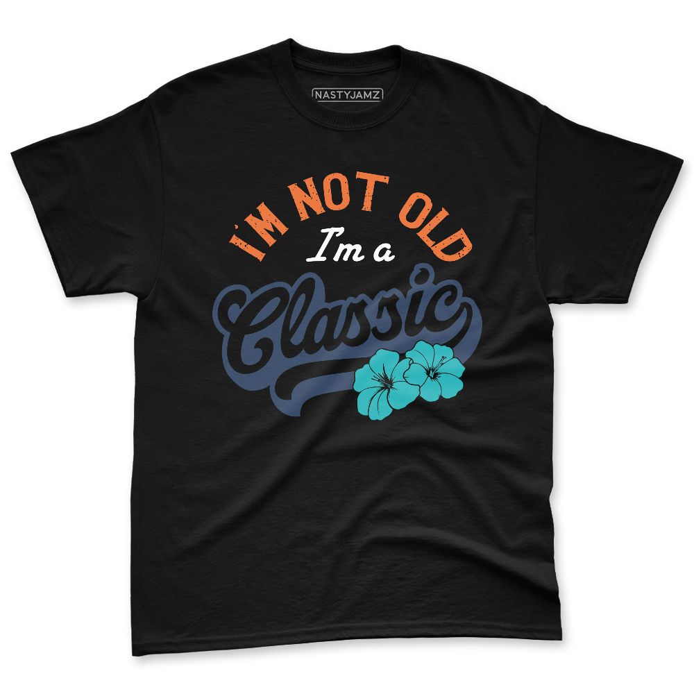 AM-Drift-Dusty-Cactus-Midnight-NastyJamz-Premium-T-Shirt-Match-Im-Classic