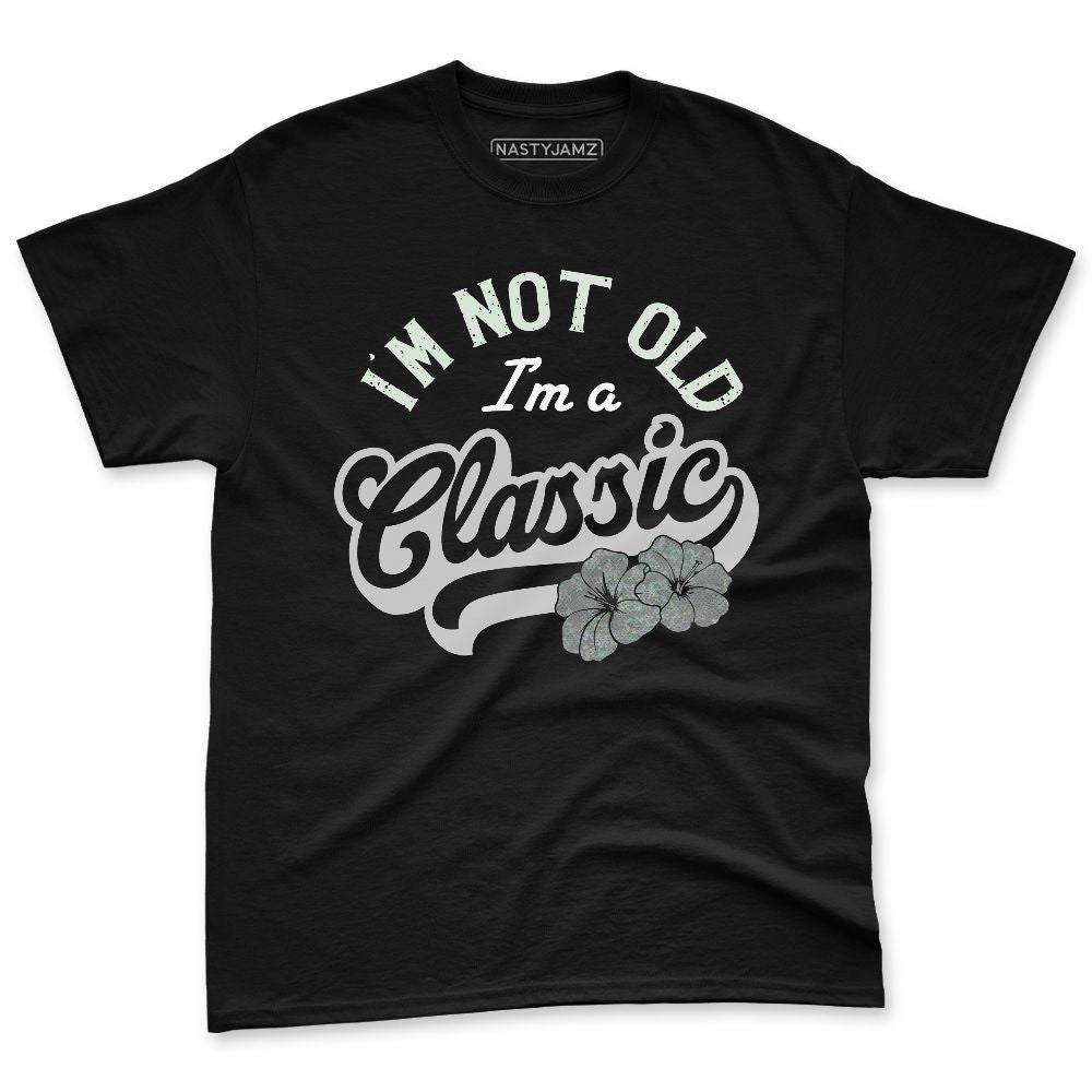 Year-Of-The-Snake-1s-NastyJamz-Premium-T-Shirt-Match-Im-Classic